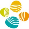 KAUST